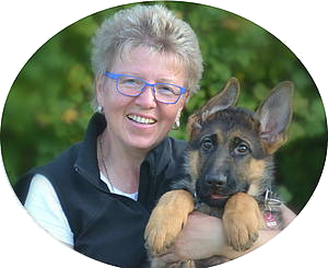 Ausbildungsziele2