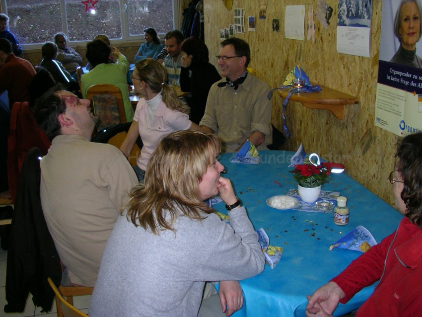 2007 Adventsfeier0075