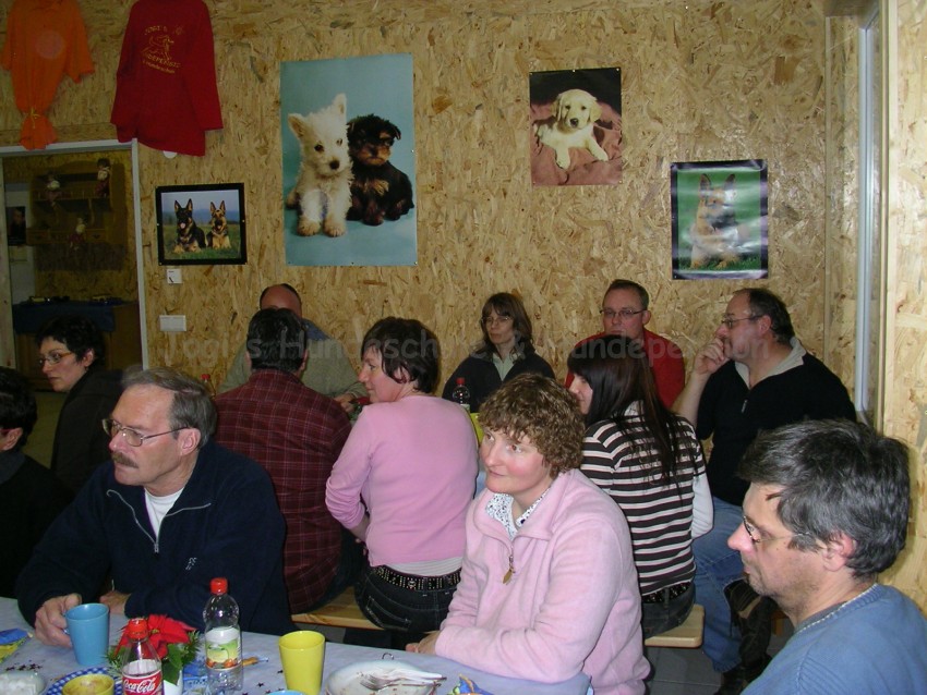 2007 Adventsfeier0085