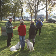 2008 10 18 Teamtest klein 0082