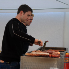 03 Das leibliche Wohl 21 09 08 03