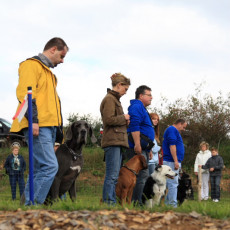 Gruppe1 21.09.2008 14 35 39