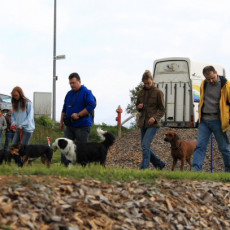 Gruppe1 21.09.2008 14 37 02