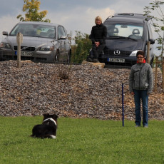 Gruppe3 21.09.2008 14 46 06