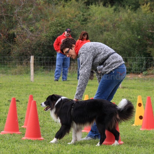 Gruppe3 21.09.2008 14 59 28