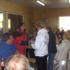 Sommerfest 2008 i 024