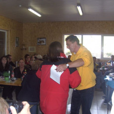 Sommerfest 2008 i 025