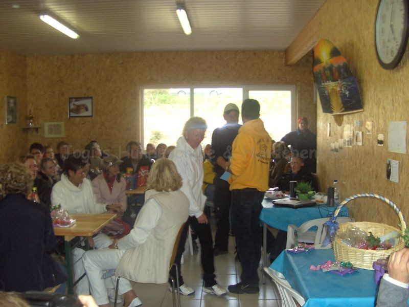 Sommerfest 2008 i 028