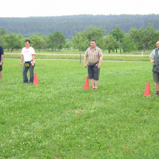 2006 Unser Training0002 i 2006 Unser Training0002 i