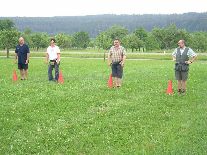 2006 Unser Training0002 i5