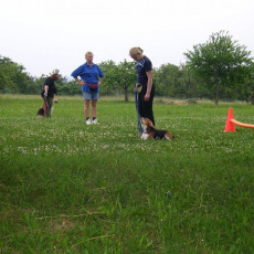 Micky Tatjana0001 i Micky Tatjana0001 i