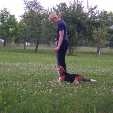 Micky Tatjana0002 i Micky Tatjana0002 i