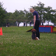 Micky Tatjana0003 i Micky Tatjana0003 i