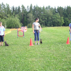 Uschi s Vormittagsgruppe0001 i Uschi s Vormittagsgruppe0001 i