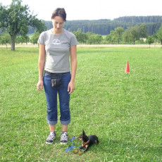 Uschi s Vormittagsgruppe0003 i Uschi s Vormittagsgruppe0003 i