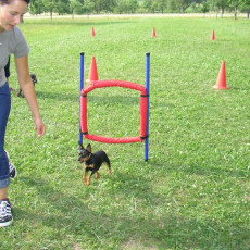 Uschi s Vormittagsgruppe0018 i Uschi s Vormittagsgruppe0018 i