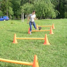 Uschi s Vormittagsgruppe0024 i Uschi s Vormittagsgruppe0024 i