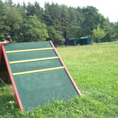 Uschi s Vormittagsgruppe0033 i Uschi s Vormittagsgruppe0033 i