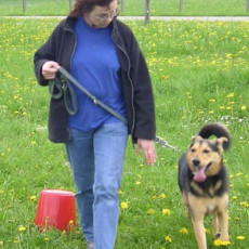 2005 04 Beate  Toni0002 edited4 2005 04 Beate  Toni0002 edited4