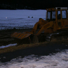 Erster Spatenstich0020