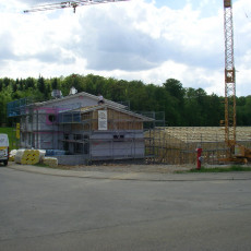 Halle gestellt0004