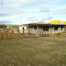 Maurerarbeit Wohnhaus0024i