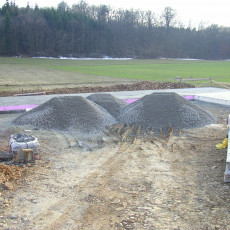 Maurerarbeiten Wohnhaus Halle0003